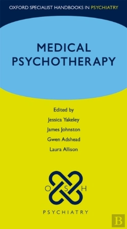 Bertrand.pt - Medical Psychotherapy