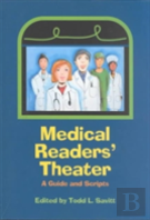 Medical Readers' Theater