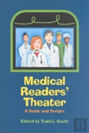 Medical Readers' Theater