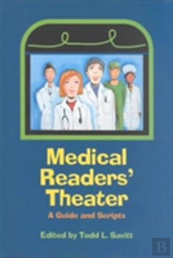 Bertrand.pt - Medical Readers' Theater