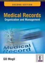 Medical Records