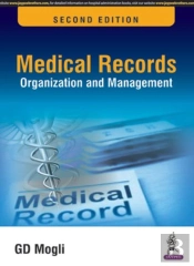 Medical Records