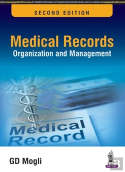 Bertrand.pt - Medical Records