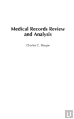 Bertrand.pt - Medical Records Review And Analysis