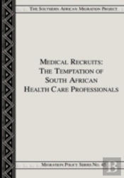 Medical Recruiting