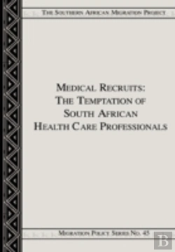 Bertrand.pt - Medical Recruiting