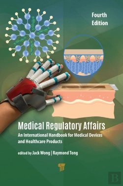 Bertrand.pt - Medical Regulatory Affairs