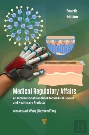Medical Regulatory Affairs