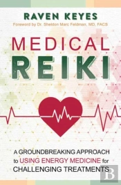 Medical Reiki