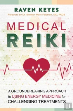 Bertrand.pt - Medical Reiki