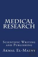 Medical Research
