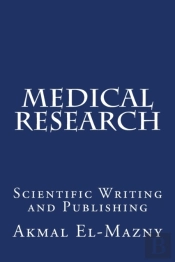 Medical Research