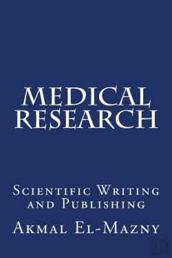 Bertrand.pt - Medical Research