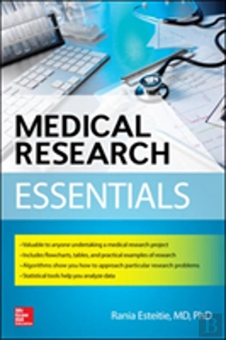 Bertrand.pt - Medical Research Essentials