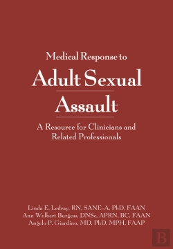 Bertrand.pt - Medical Response To Adult Sexual Assault