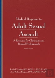 Medical Response To Adult Sexual Assault