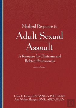 Bertrand.pt - Medical Response To Adult Sexual Assault