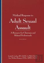 Medical Response To Adult Sexual Assault