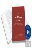 Medical Response To Adult Sexual Assault