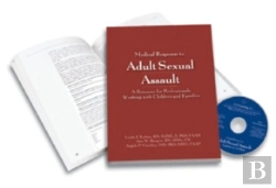 Bertrand.pt - Medical Response To Adult Sexual Assault