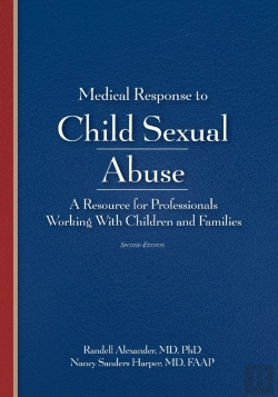 Bertrand.pt - Medical Response To Child Sexual Abuse