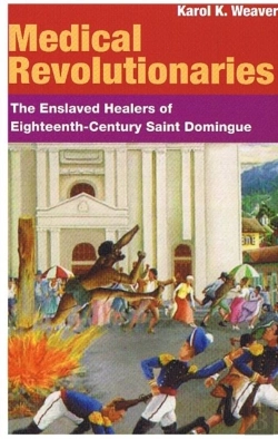 Bertrand.pt - Medical Revolutionaries