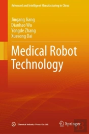 Medical Robot Technology