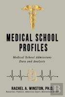 Medical School Profiles