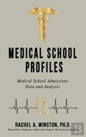 Medical School Profiles