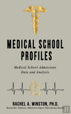 Bertrand.pt - Medical School Profiles