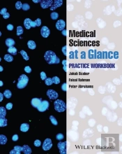Medical Sciences At A Glance
