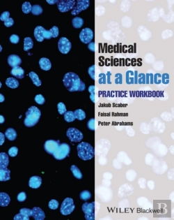 Bertrand.pt - Medical Sciences At A Glance