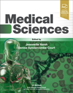 Bertrand.pt - Medical Sciences