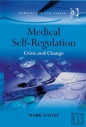 Medical Self-Regulation