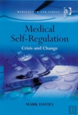 Bertrand.pt - Medical Self-Regulation