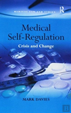 Bertrand.pt - Medical Self-Regulation