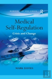 Medical Self-Regulation