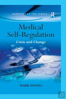 Bertrand.pt - Medical Self-Regulation