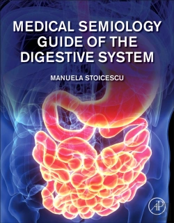 Bertrand.pt - Medical Semiology Guide Of The Digestive System Part I
