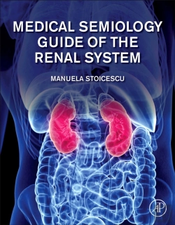 Bertrand.pt - Medical Semiology Guide Of The Renal System