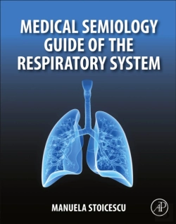 Bertrand.pt - Medical Semiology Guide Of The Respiratory System