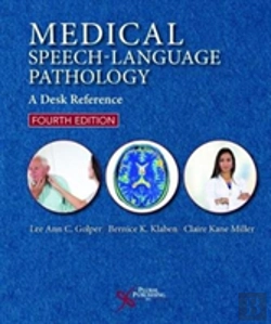 Bertrand.pt - Medical Speech-Language Pathology