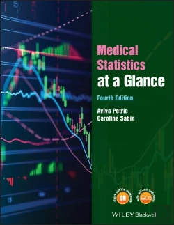 Bertrand.pt - Medical Statistics At A Glance