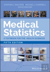 Medical Statistics