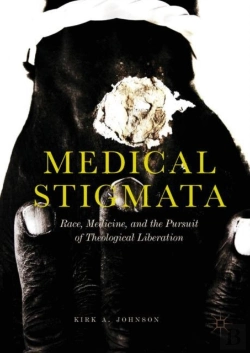 Bertrand.pt - Medical Stigmata