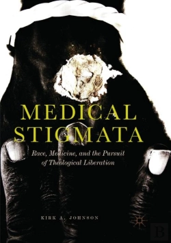 Bertrand.pt - Medical Stigmata