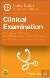 Medical Student Survival Skills