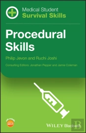 Medical Student Survival Skills