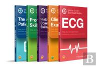 Medical Student Survival Skills Set