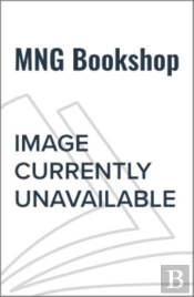 Medical Surgical Nursing